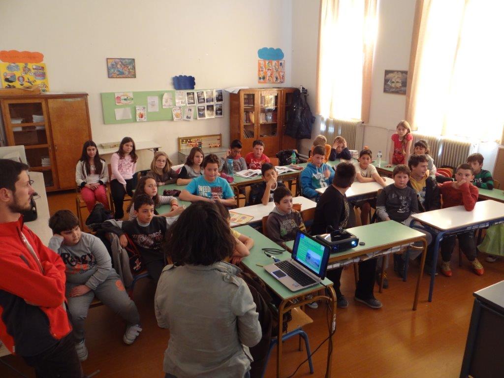 2014_Vlachokerasia-Elementary-School-(1).jpg