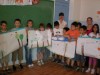 Environmental education, Geraki Lakonia, 26/5/2010