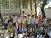 Environmental education, Geraki Lakonia, 27/5/2010